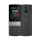 Smartfon / Telefon Nokia 150 2023 Dual SIM czarny